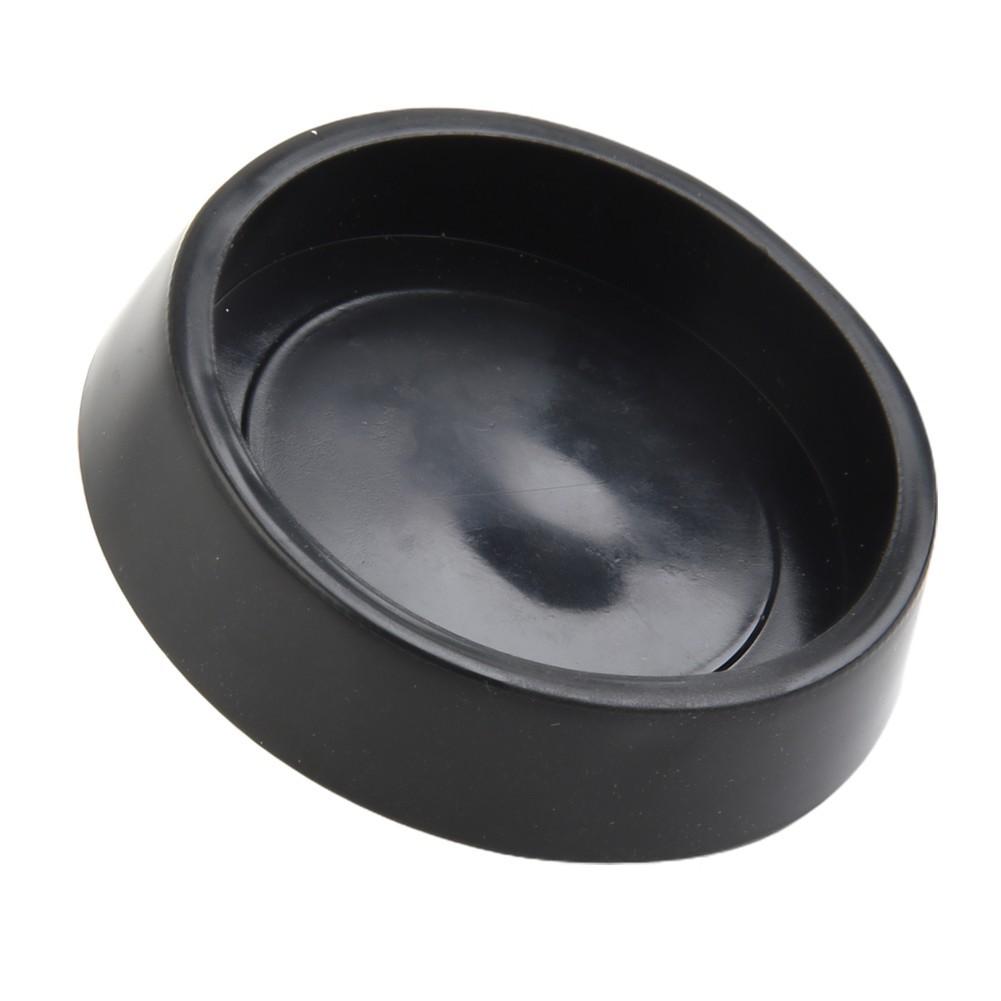 Practical Replacement Acs Rubber Stopper Stain-Proof With Hanging Ring