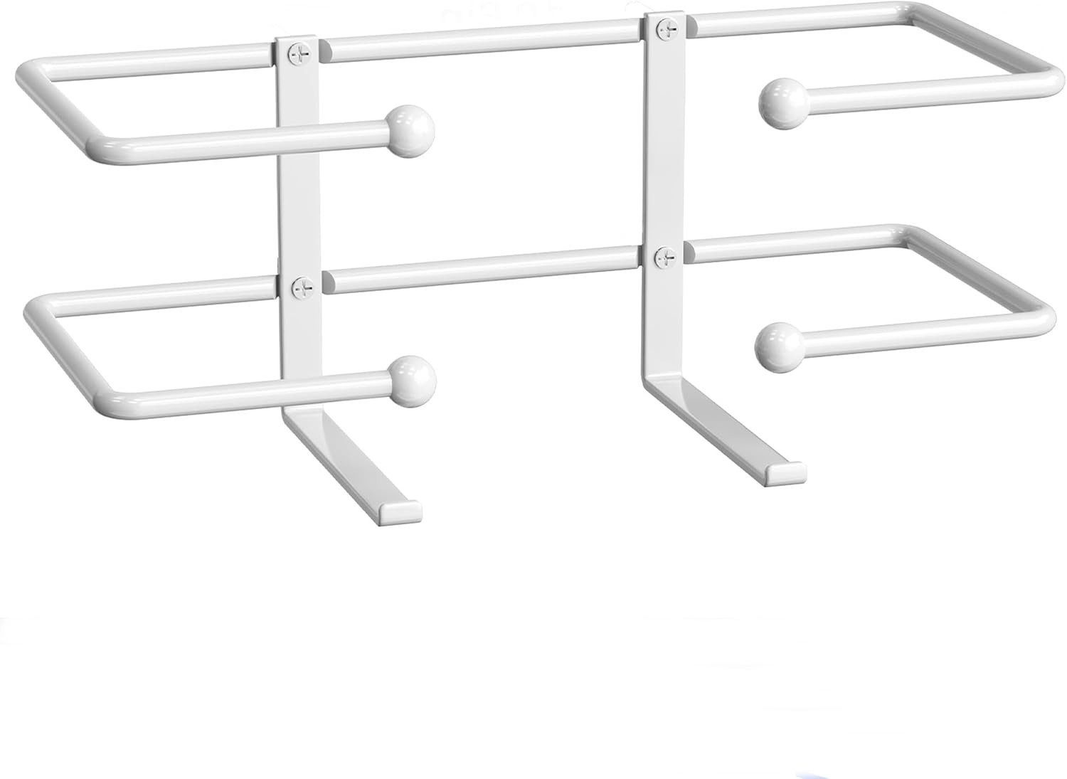 Wall Mount Glove Box Dispenser