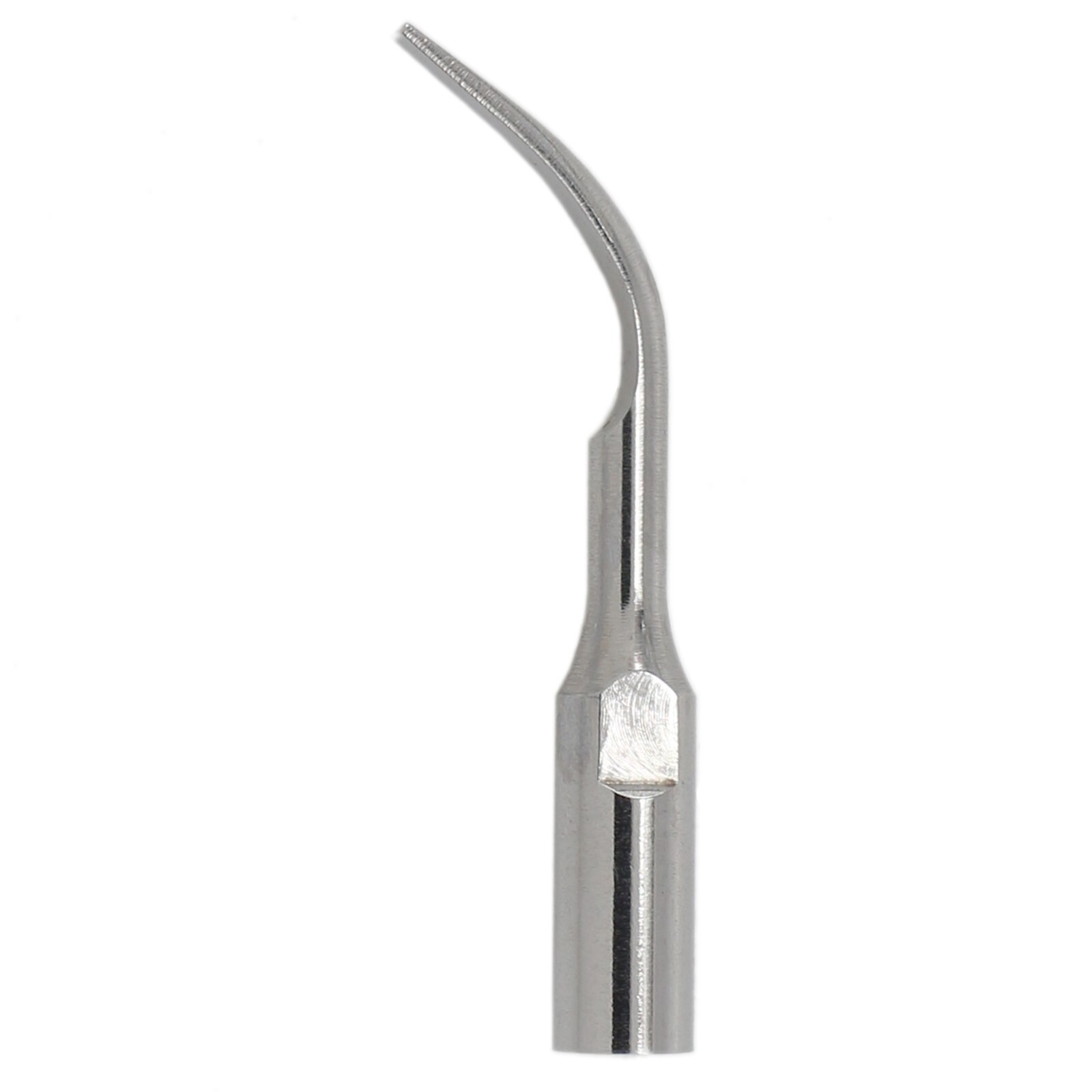 5PCS Woodpecker DTE Dental Ultrasonic Scaler Tips Scaling GD2 SATELEC ACTEON NSK