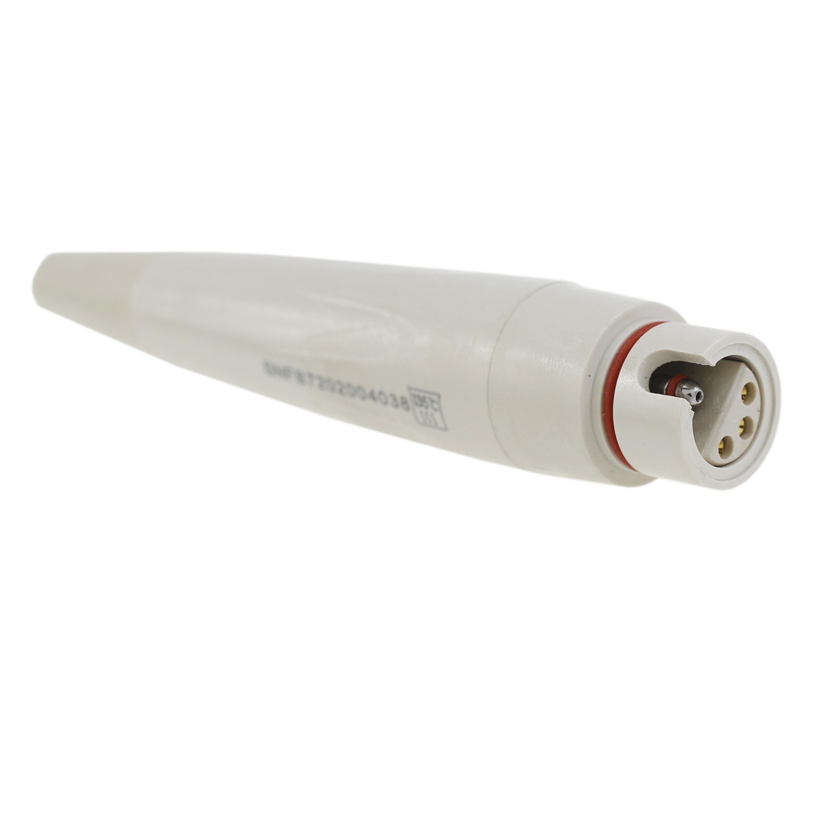 Satelec ACTEON Suprasson P5 Handpiece Dental Ultrasonic Scaler DTE Piezo Tips