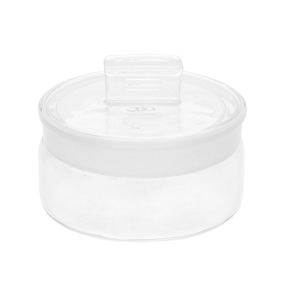 Resealable Bags for Small Business Large Capacity Pill Organizer