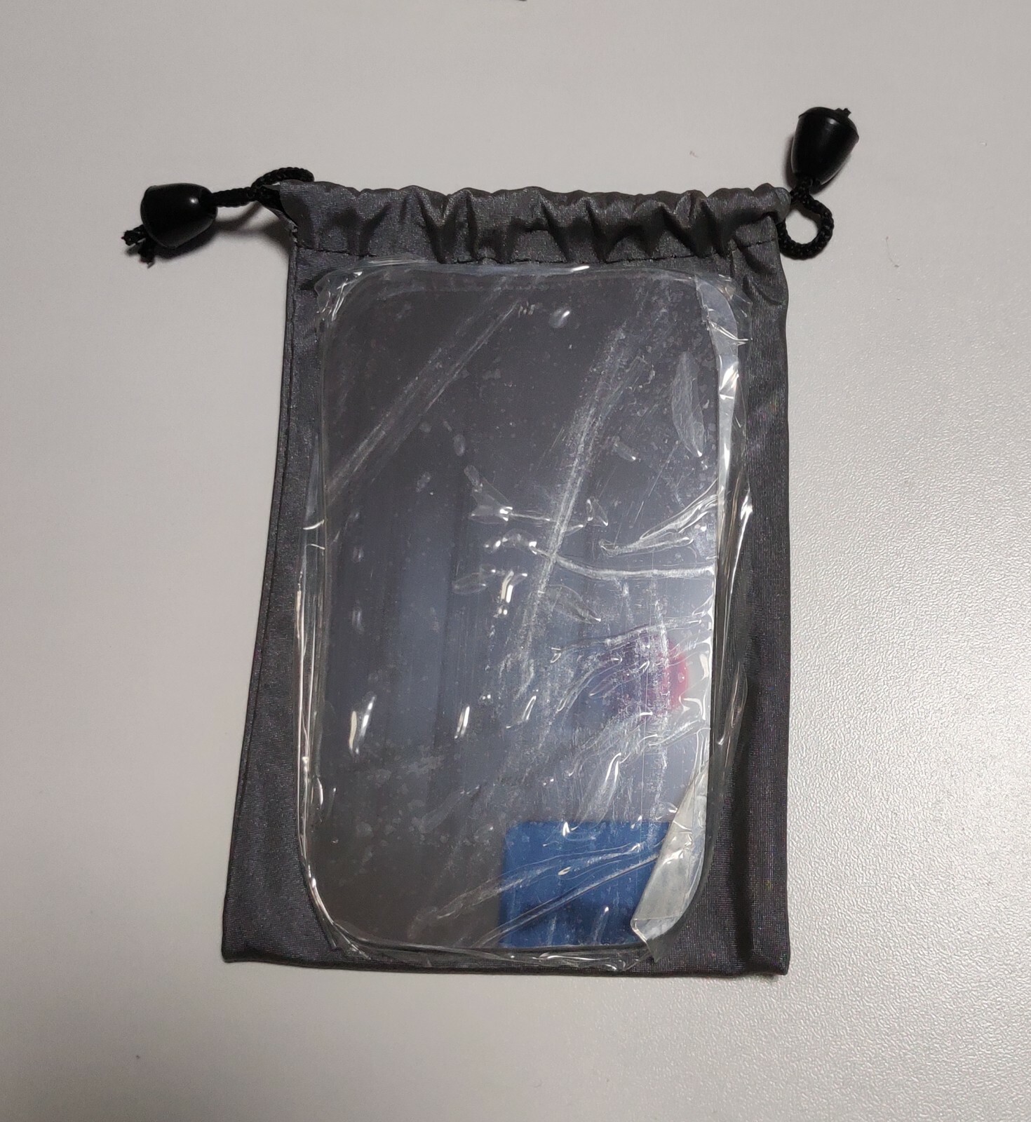 5 Pcs Dental Ortho Intra Oral Photography Mirror Glass Reflector Mouth Mirror