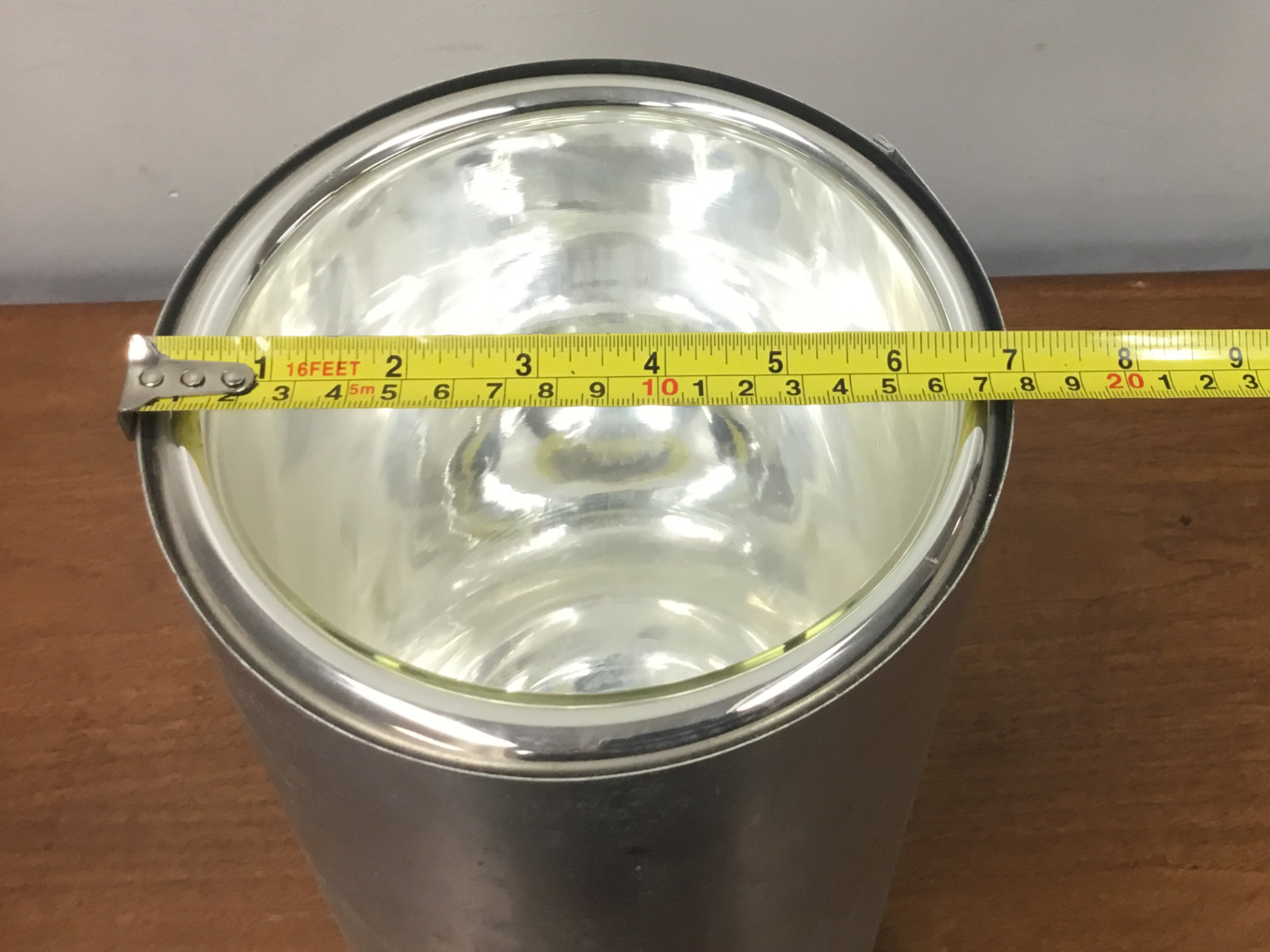 Aldrich – Thermo-Flask