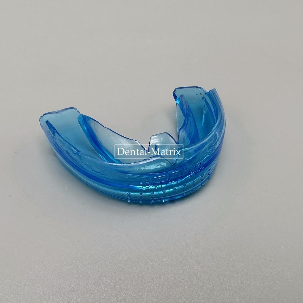1-10 Dental Teeth Trainer Corrector For Kids Adults Orthodontic Braces Appliance