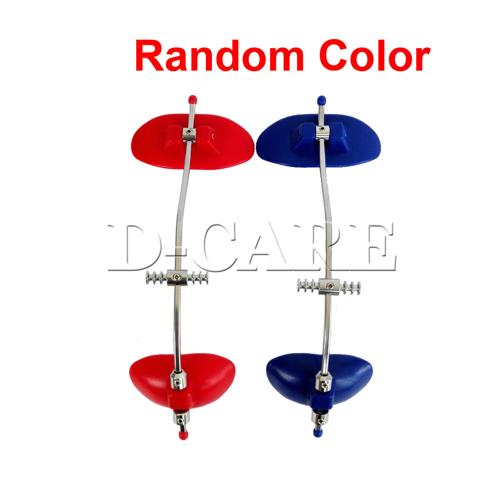 Dental Orthodontic Facemask Multi adjustable Middle Facial mask for Class III