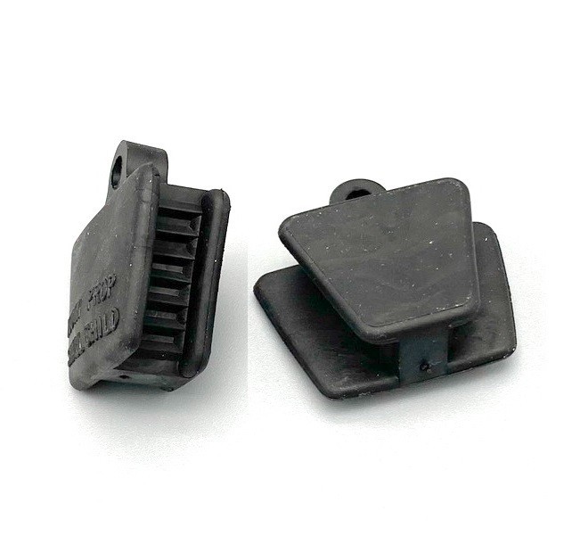 Dental Mouth Props Autoclavable Silicone Bite Block L/M/S Adult Kid Latex Free