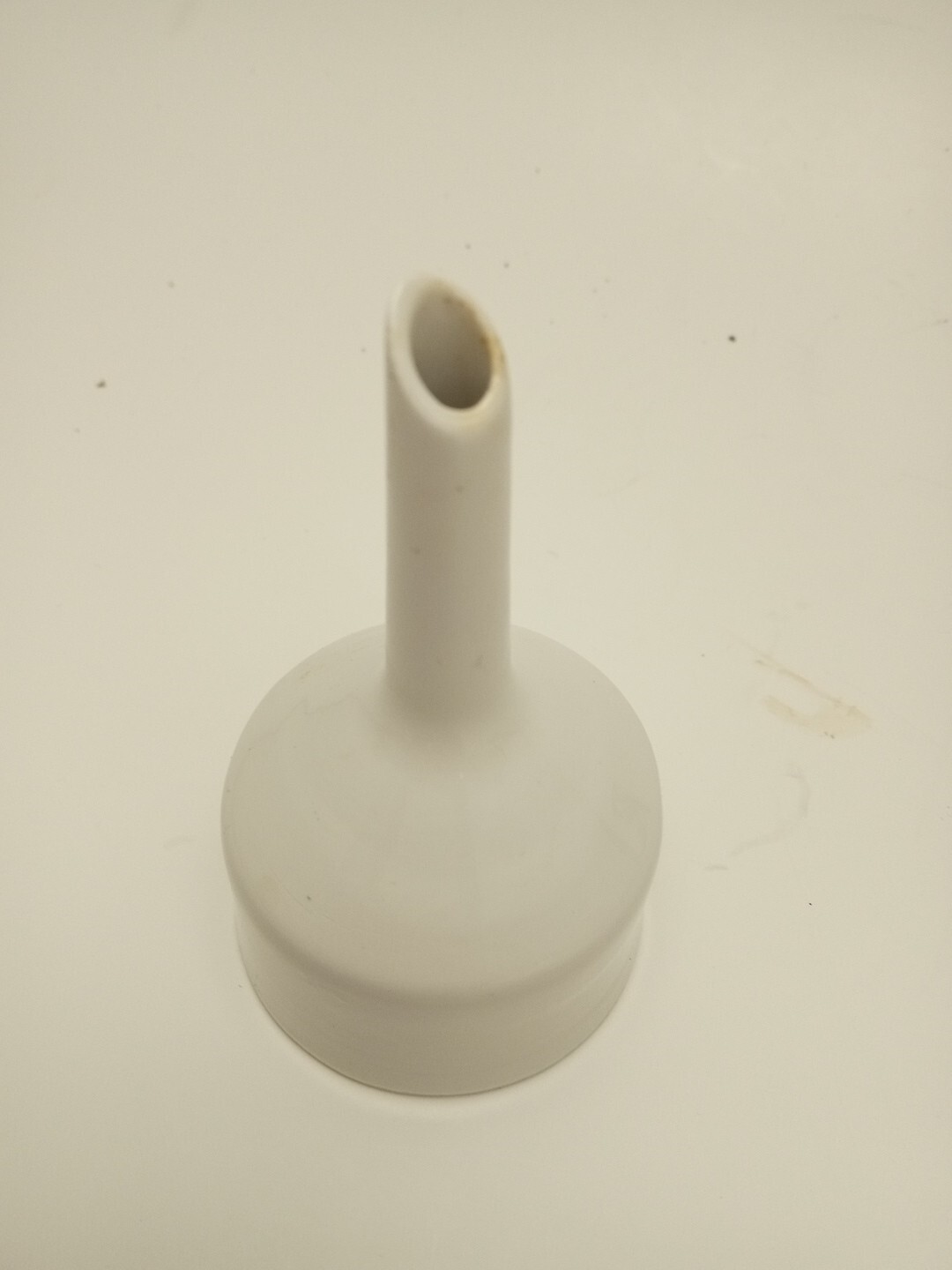 Buchner Filter Funnel, 50mm diameter, 35 ml, Coors brand
