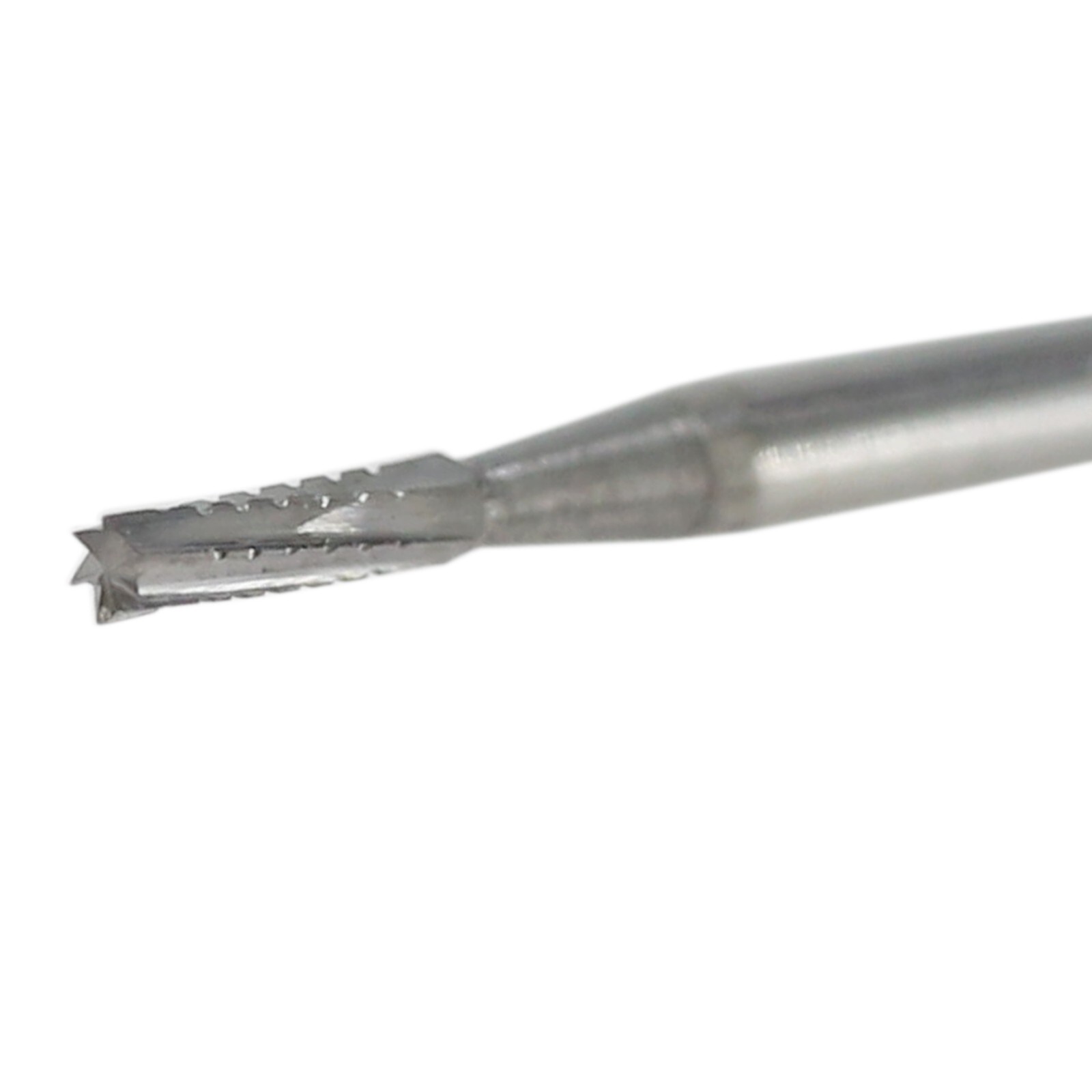 Wave Dental Surgical Length Burs 557 557L 558 Long High Speed Carbide FG SURG