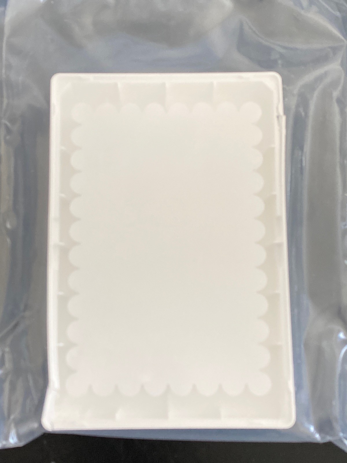 (46) BRAND TECH 96-Well CellGrade Microtitration Plates F-Bttm Lid 781965 B
