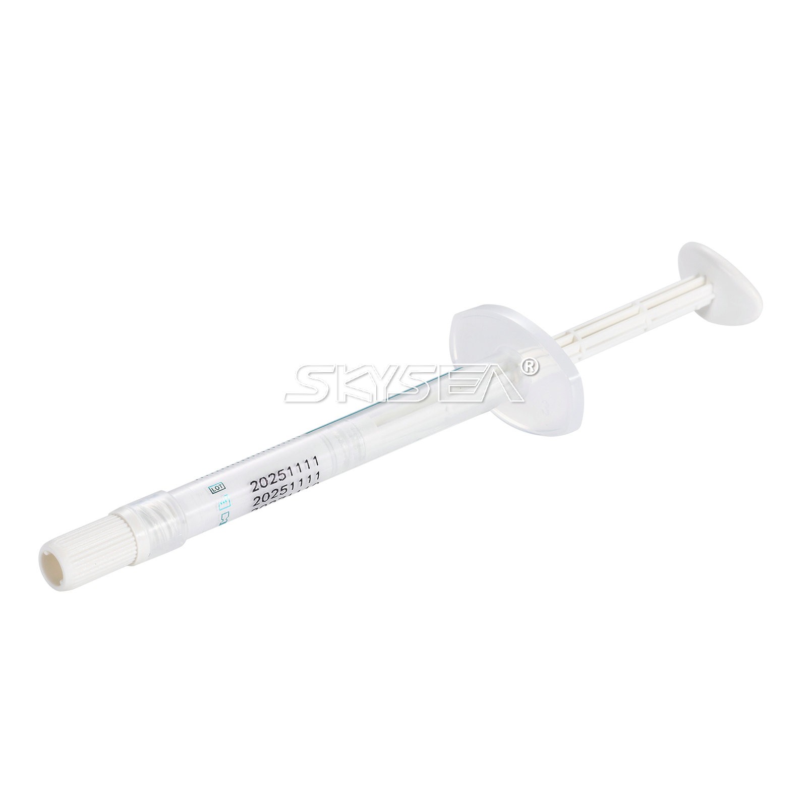 Bioceramic for Root & Pulp Treatment 2g tube II Free Ship