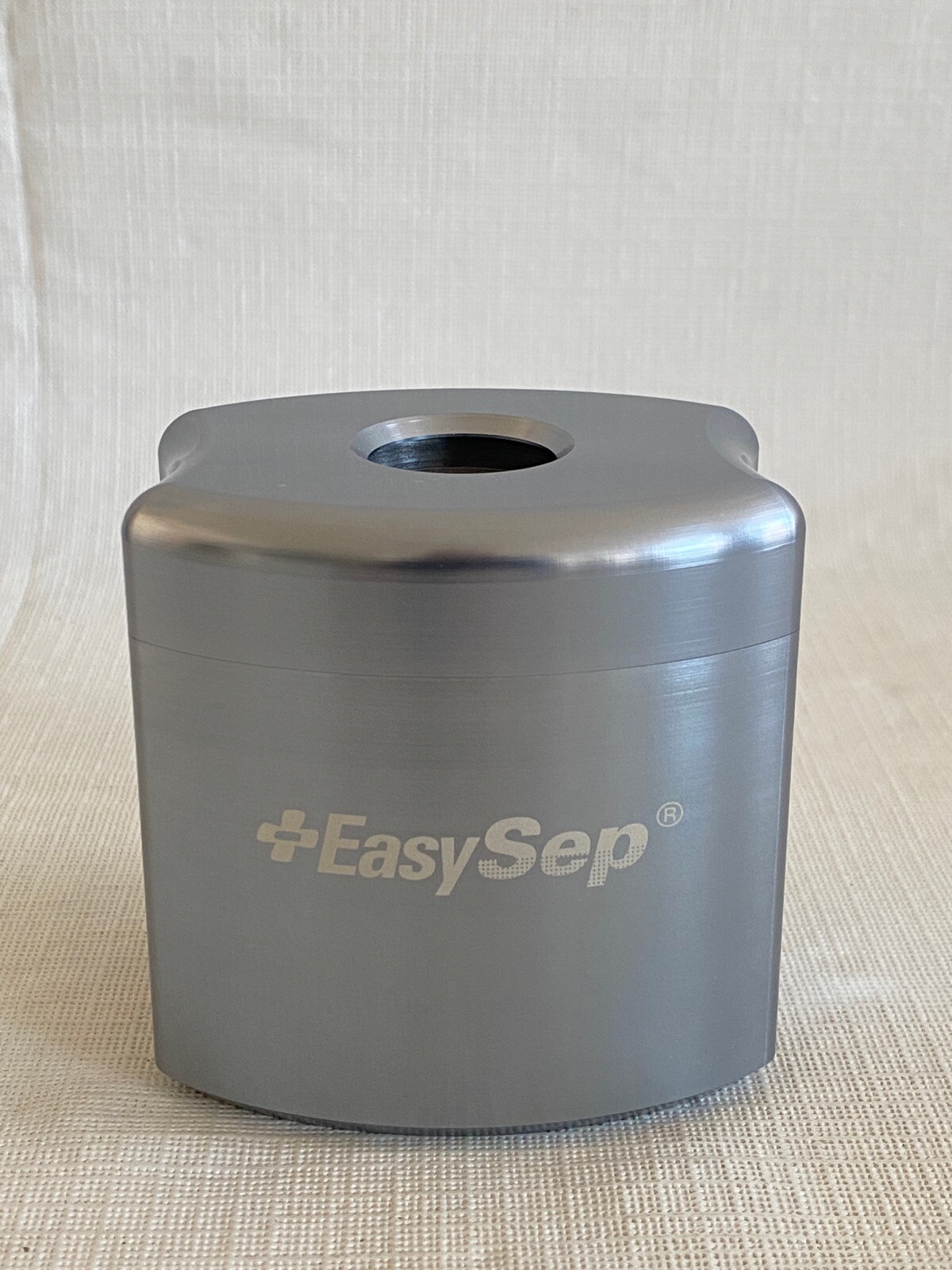 STEMCELL The Big Easy EasySep Immunomagnetic Cell Separation Magnet 18001