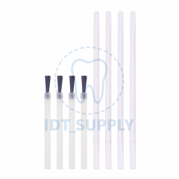 Xihu Light Cure Orthodontic Adhesive Kit Small Large No Mix Bracket Bonding