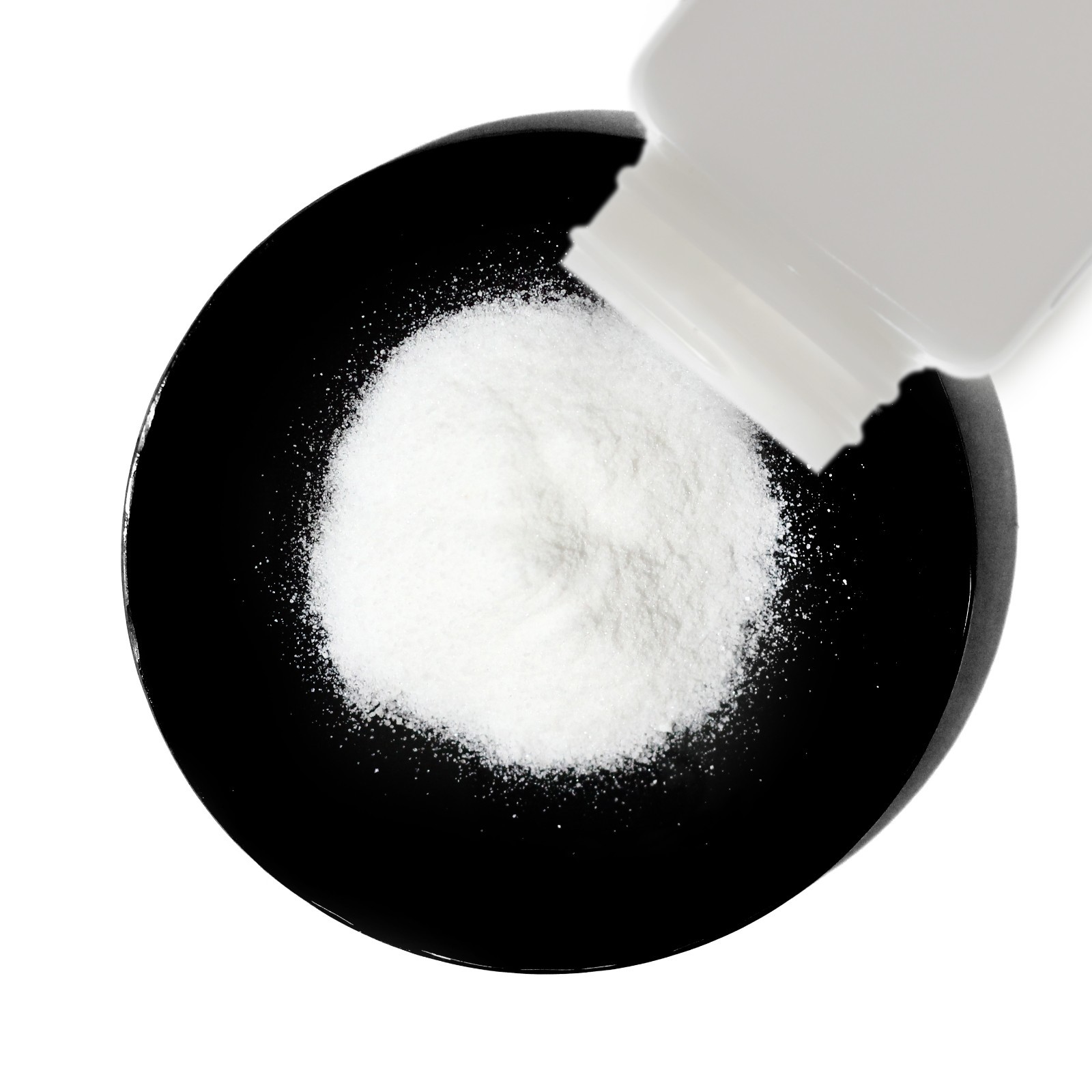 Sodium Gluconate [NaC6H11O7] 99+% USP Grade Powder 8 Oz in a Bottle USA