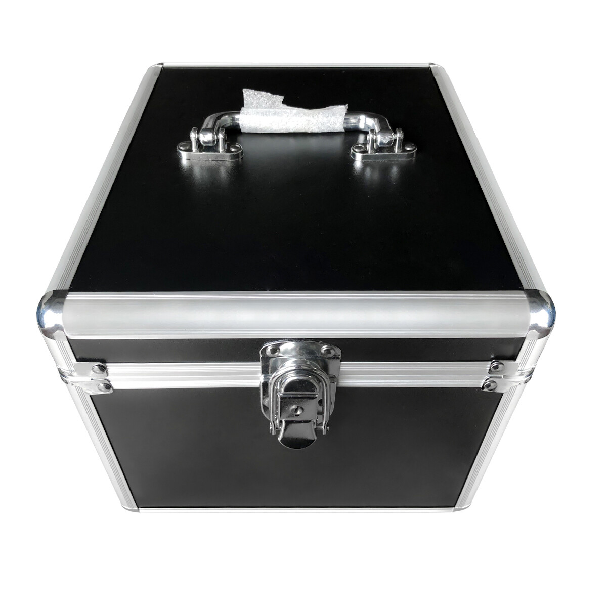 Dental Semi-Adjustable Articulators with Standard Face-Bow High Precision XG-A01