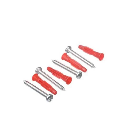 Welch Allyn – Transformer Wall Mounting Kit For 777 Wall Transformer – 408781