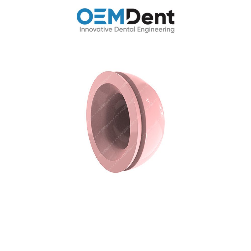 Loc Attachment Components – Ritter® Compatible