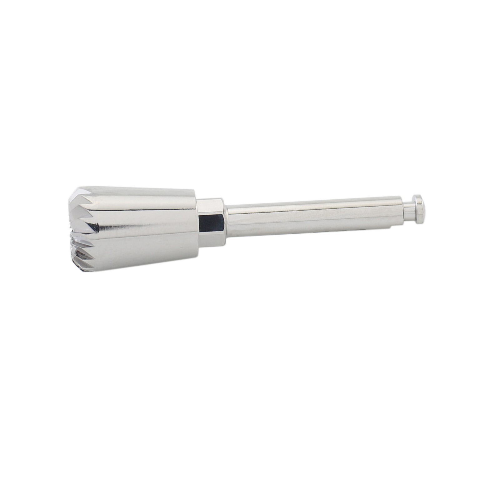 Implant Bone Profiler Guide Screw 4.0 4.5 5.0 5.5 6.0 Hiossen OSSTEM MIS Megagen