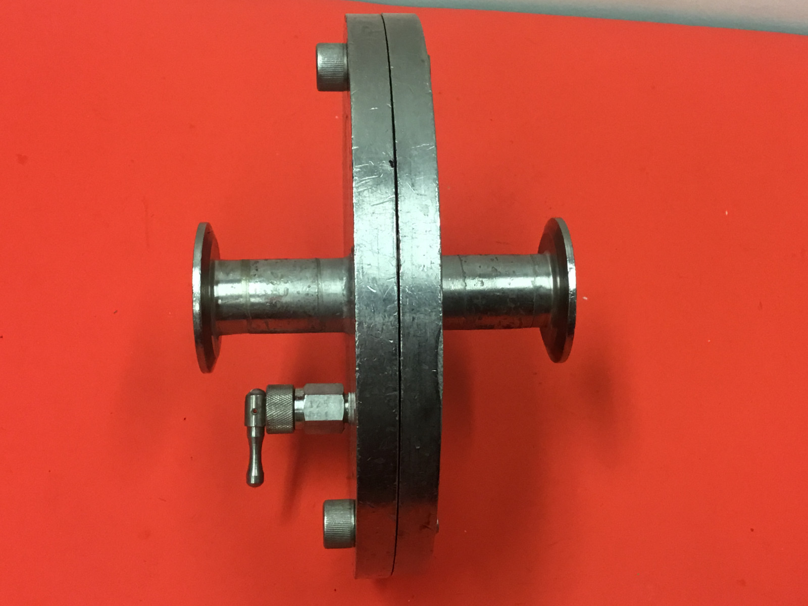 Millipore – Filter Holder