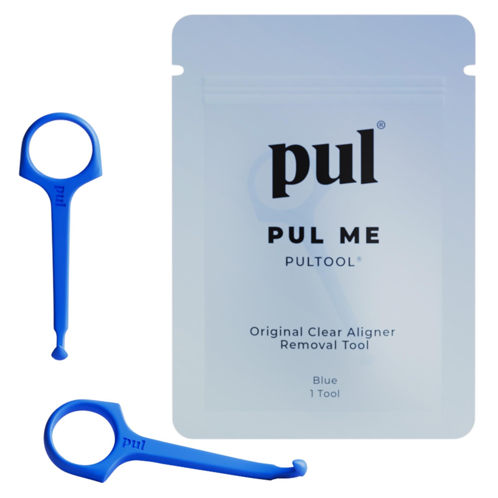 Aligner Removal Tool Set – Invisalign Remover Retainer Hook for Clear Aligners