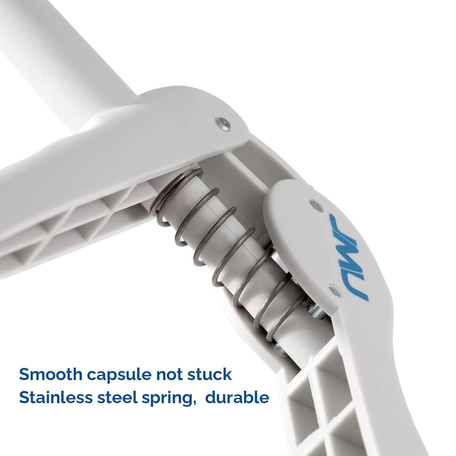 Professional 10-Pack Dental Composite Gun Applicator – Sterilizable & Efficient