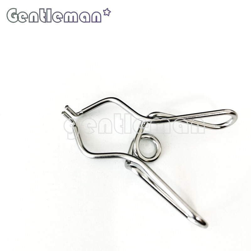 Dental Saddle Contoured Matrices Matrix Lugs Matrix Sectional Matrix TOP VM