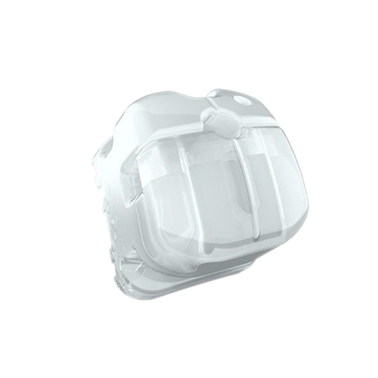 Orthodontic Self Ligating Bracket Bionics Mini Low Profile Aesthetic Creative