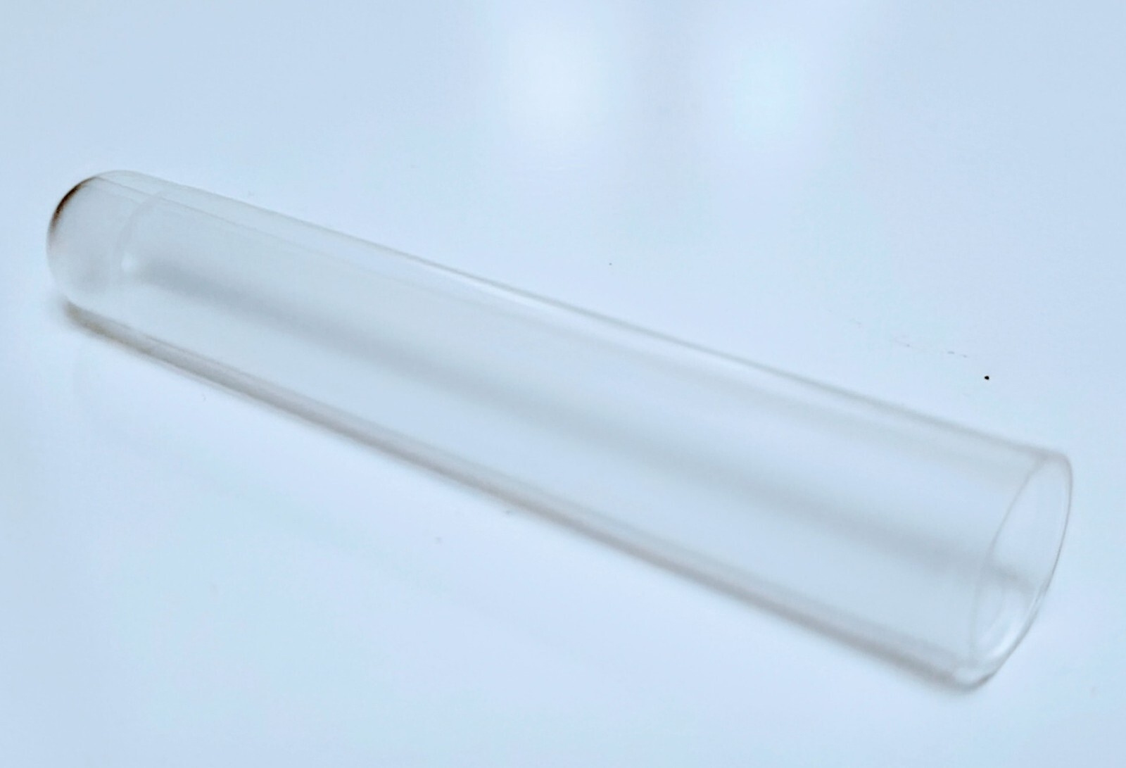 Stockwell Scientific® 8584 Polypropylene Test Tube w/ Round Bottom 14mL