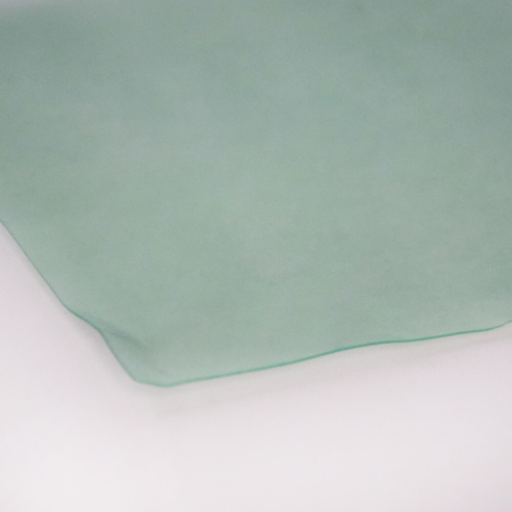 Dental Lab Casting Wax Green Base Utility Green Instrument Stippled Plate 0.35mm
