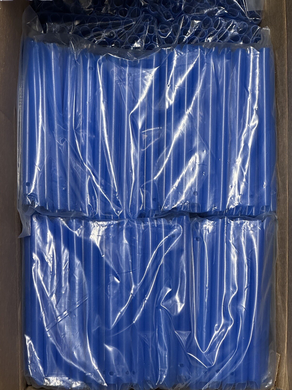 900pcs Disposable HVE Suction Tips ,Vented High-Volume Evacuation Tips