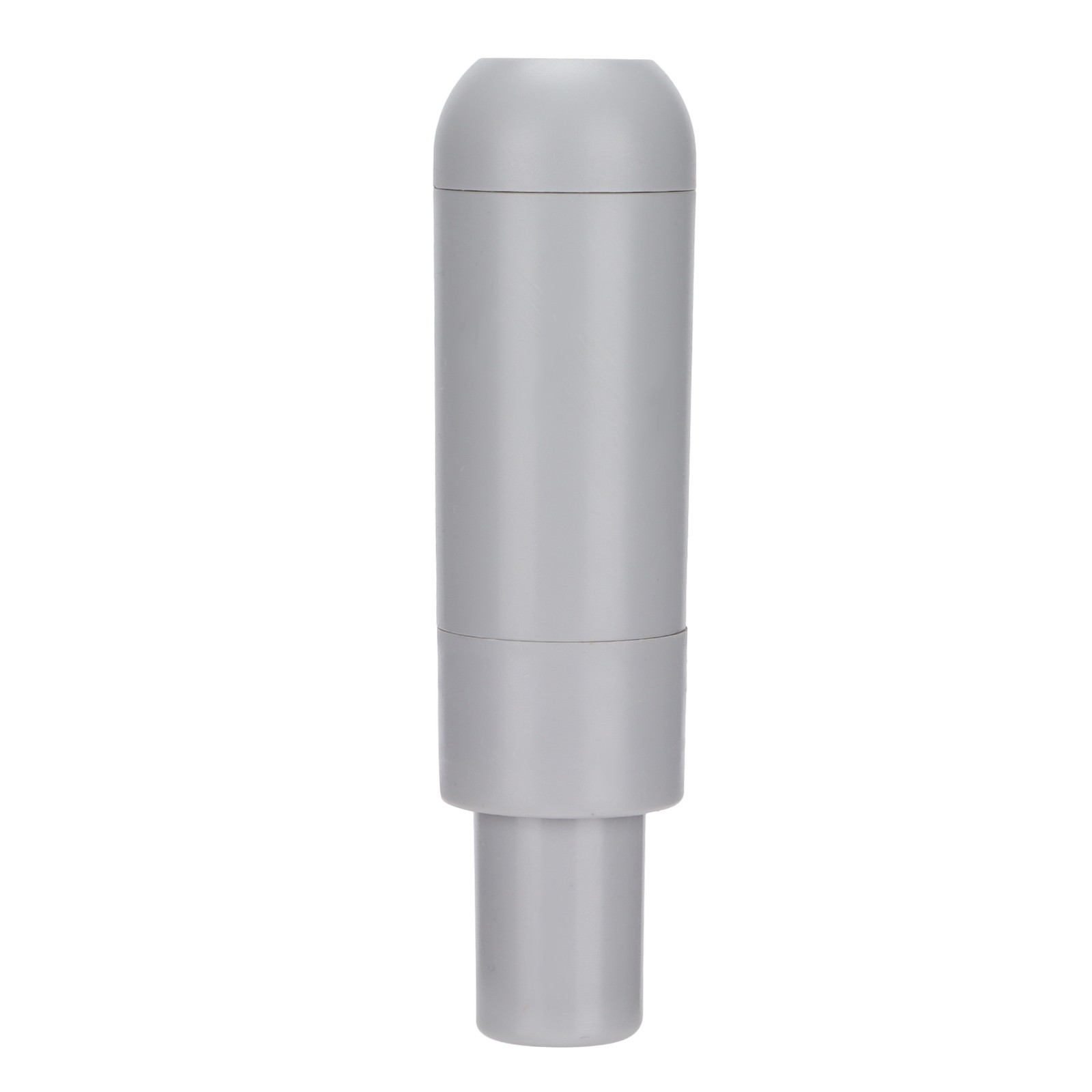 Dental Suction Handle Strong Weak Suction Wide Compatibility Dental Saliva