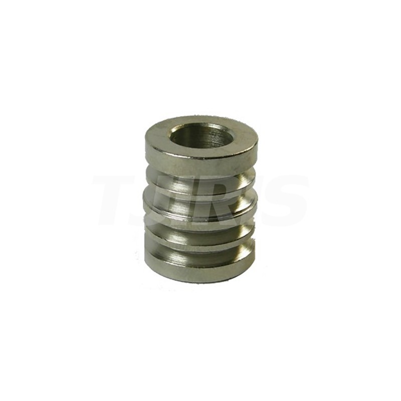 Dental Lab Lathe Spindle Parts for EAGLE