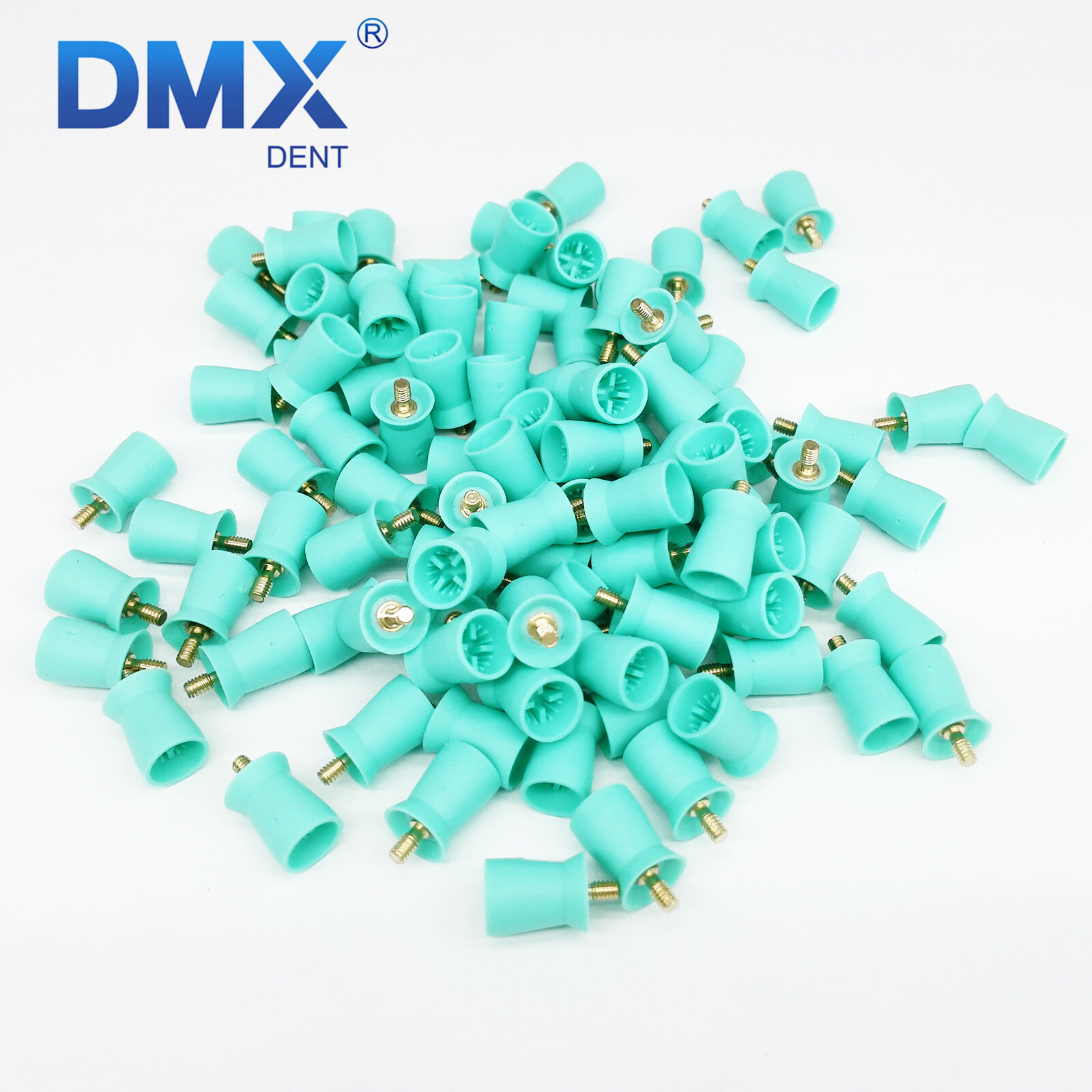 Etch 37% Gel Dental Etching Completely Bonding Dentex