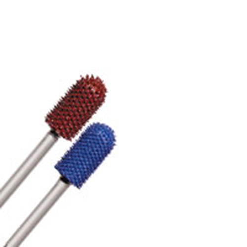 Typhoon Ball Nose, 1/8in Shank, Coarse