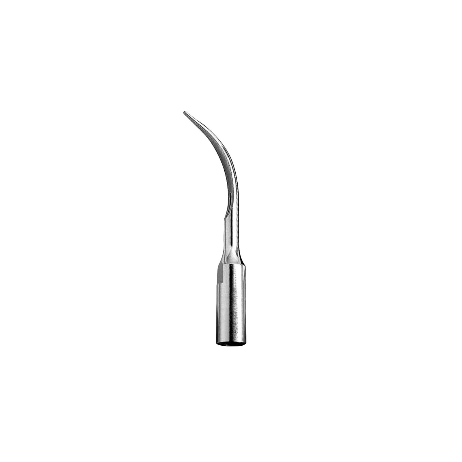 Hu-Friedy UES10 E-Series S10 Piezo Universal Scaling Tip