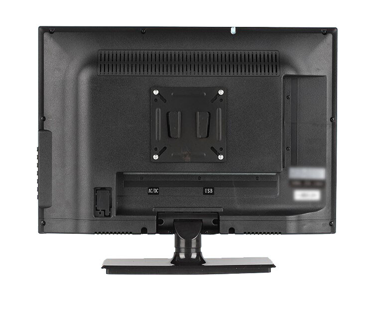 Multi-function 18.5″ LED Display MICRO Chart Projector Eye chart 1m-6m Optometry