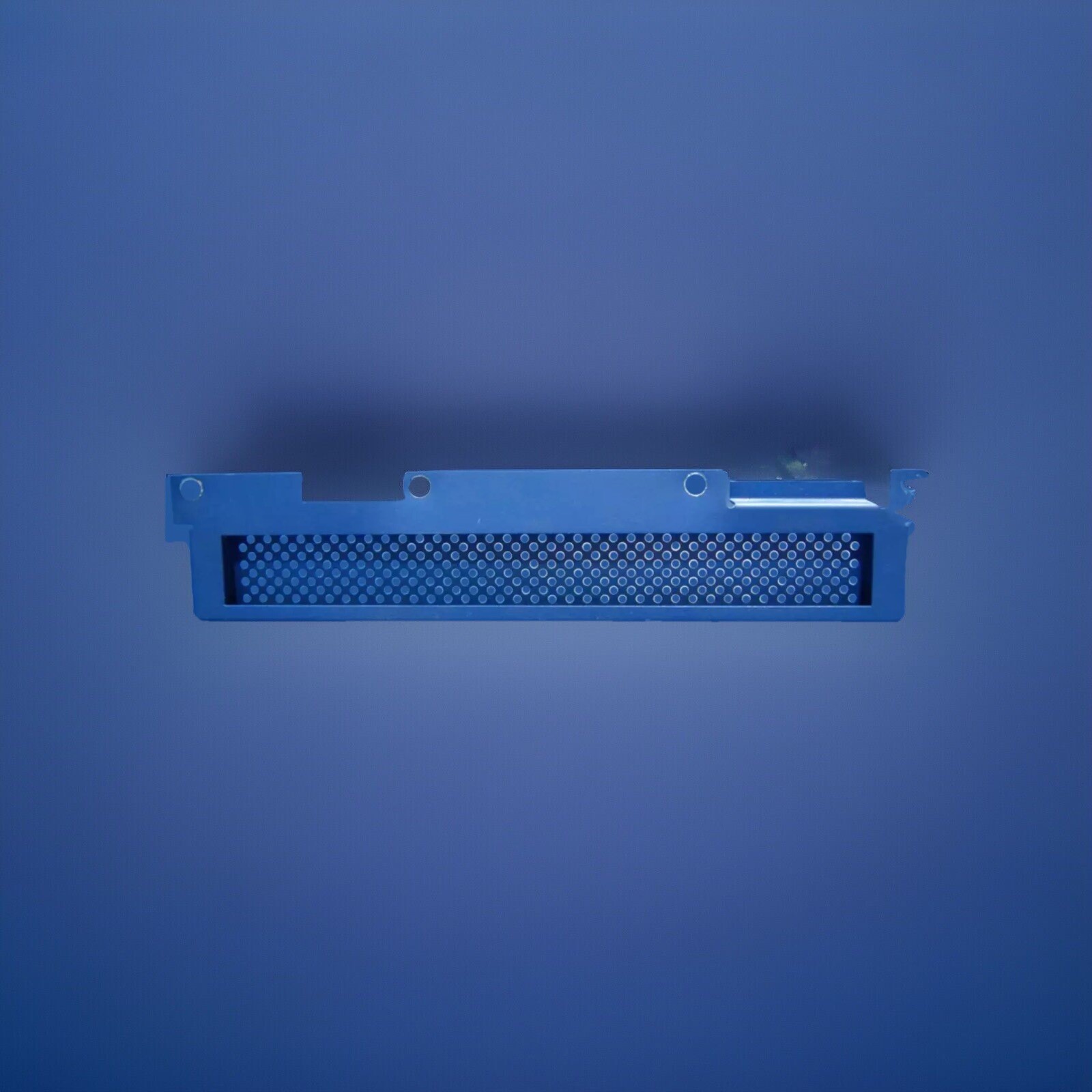 USED – Vela – Inlet Filter Screen