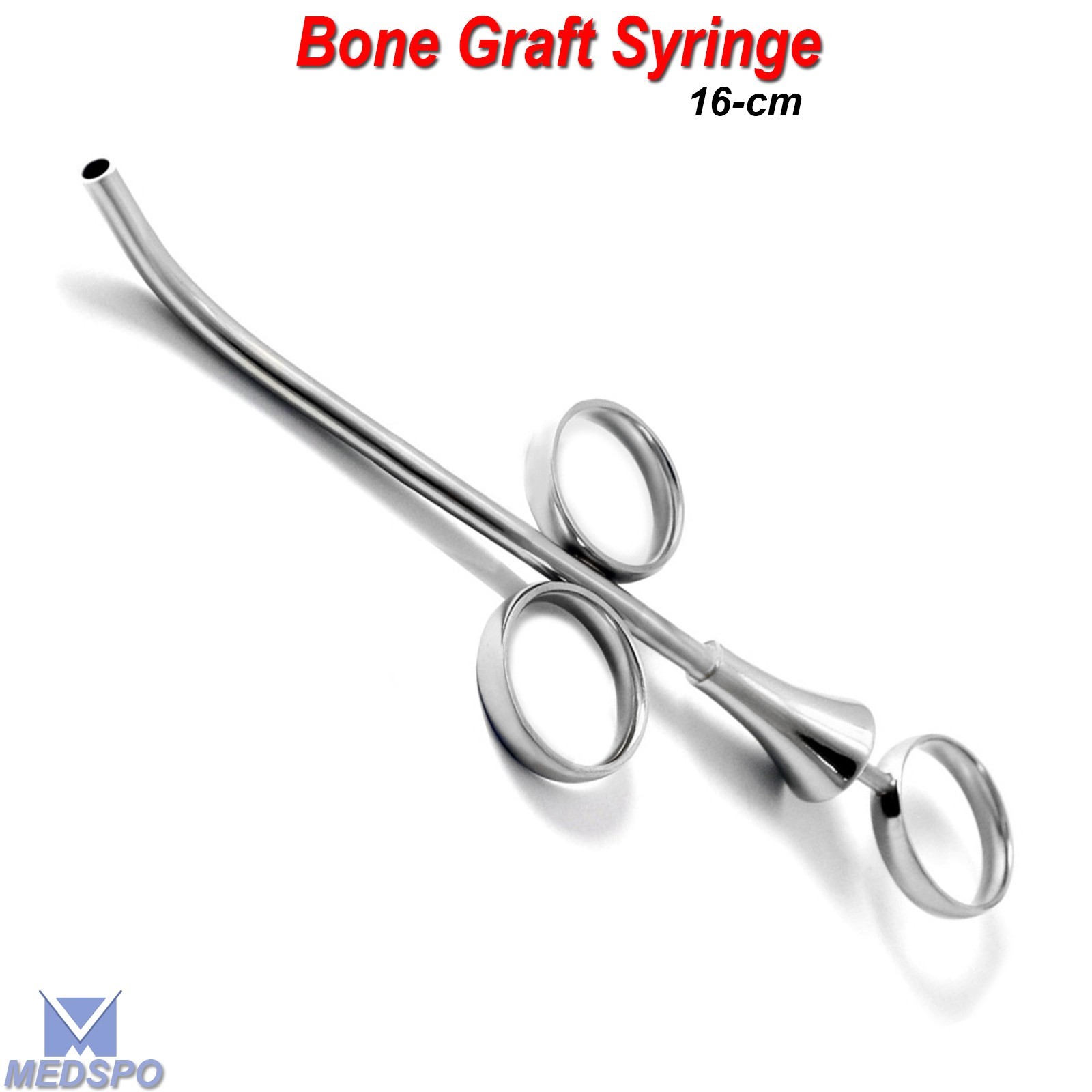 Anesthesia Syringe elf-Aspirating Injection Dental Intraligamental Surgical Tool