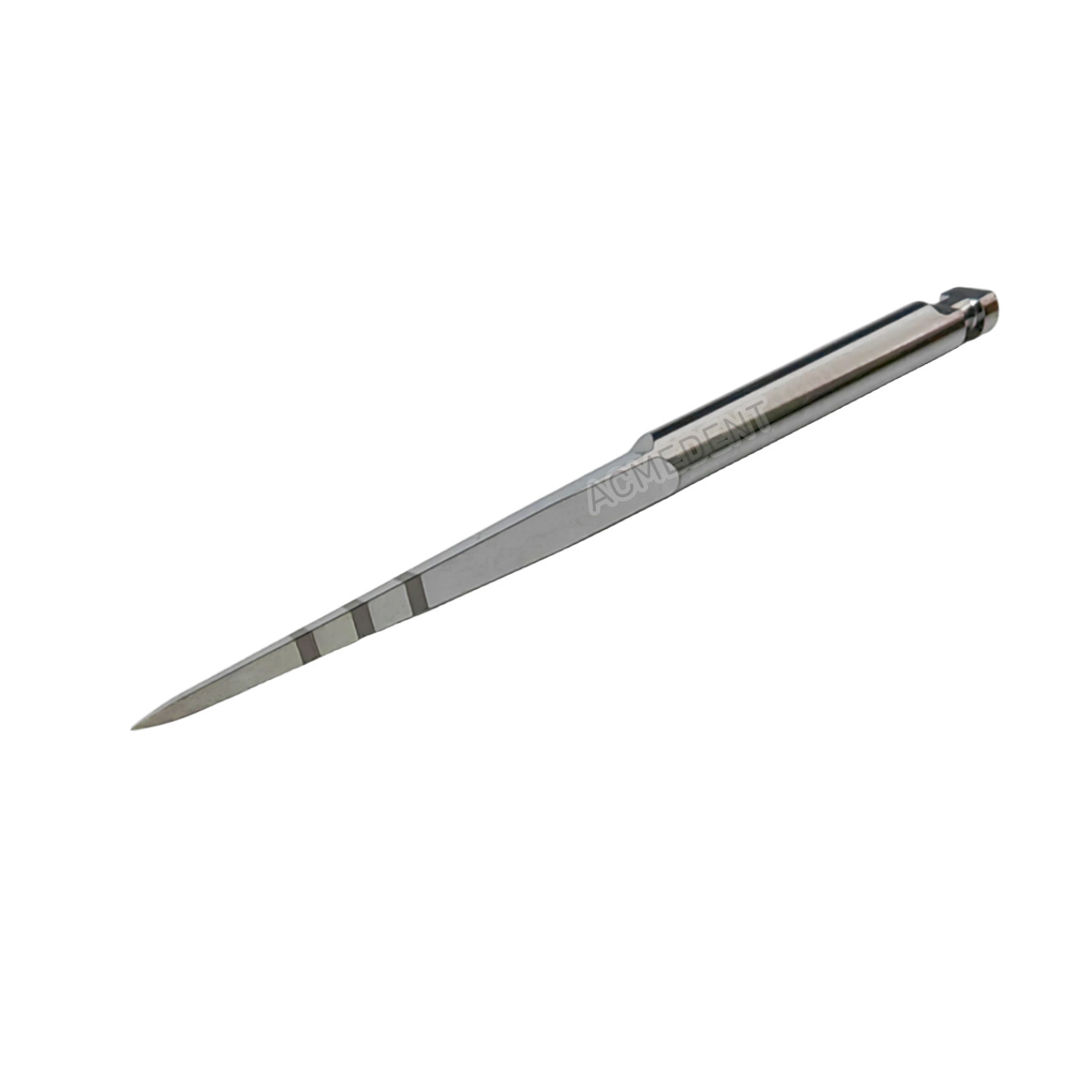 Guide Marking Implant Hole Initial Drill Lance Pilot Reamer Drills Dental