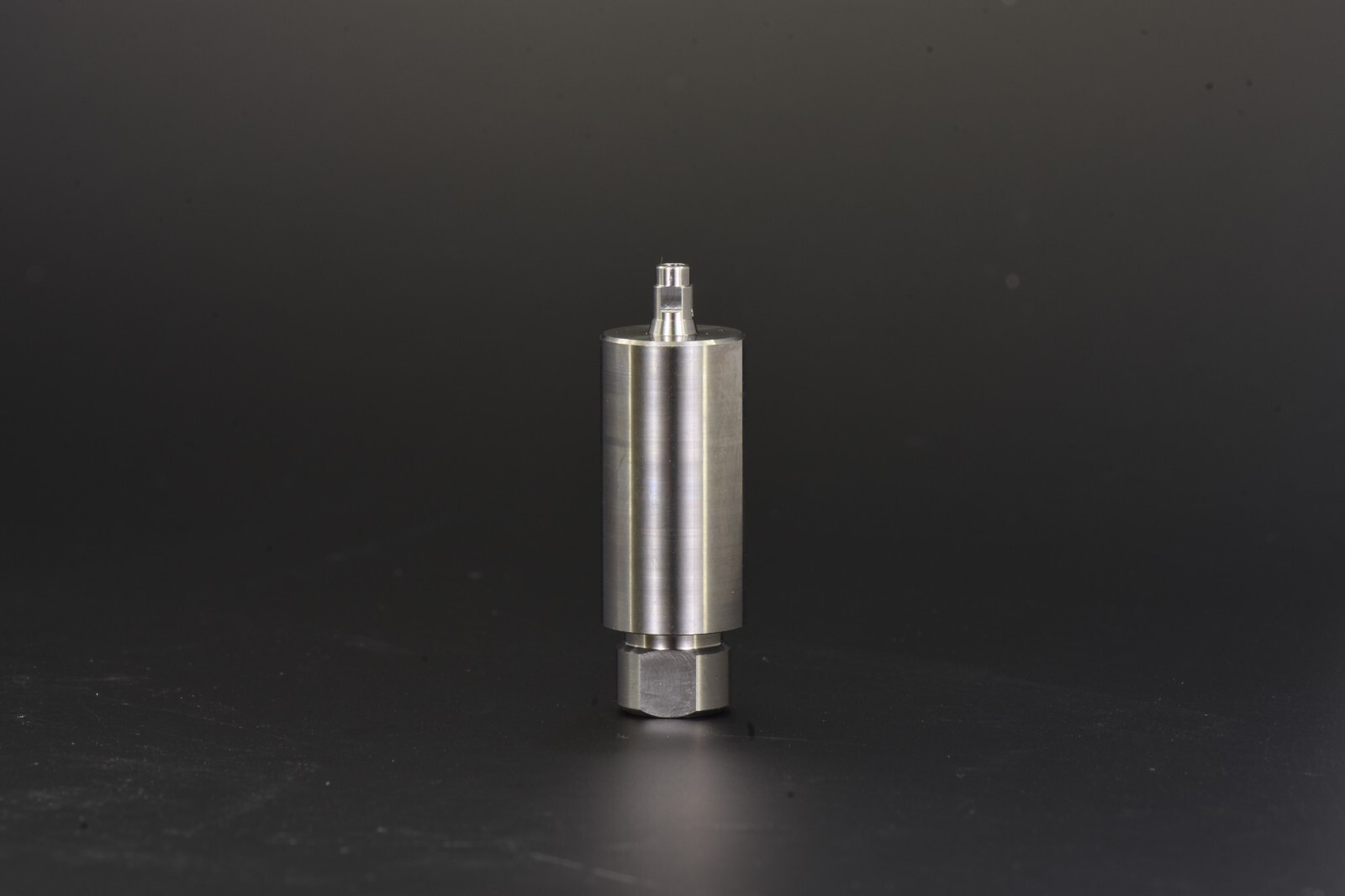Premill Titanium Dental blank for CAD/CAM » We have all IMPLANT SYSTEM»