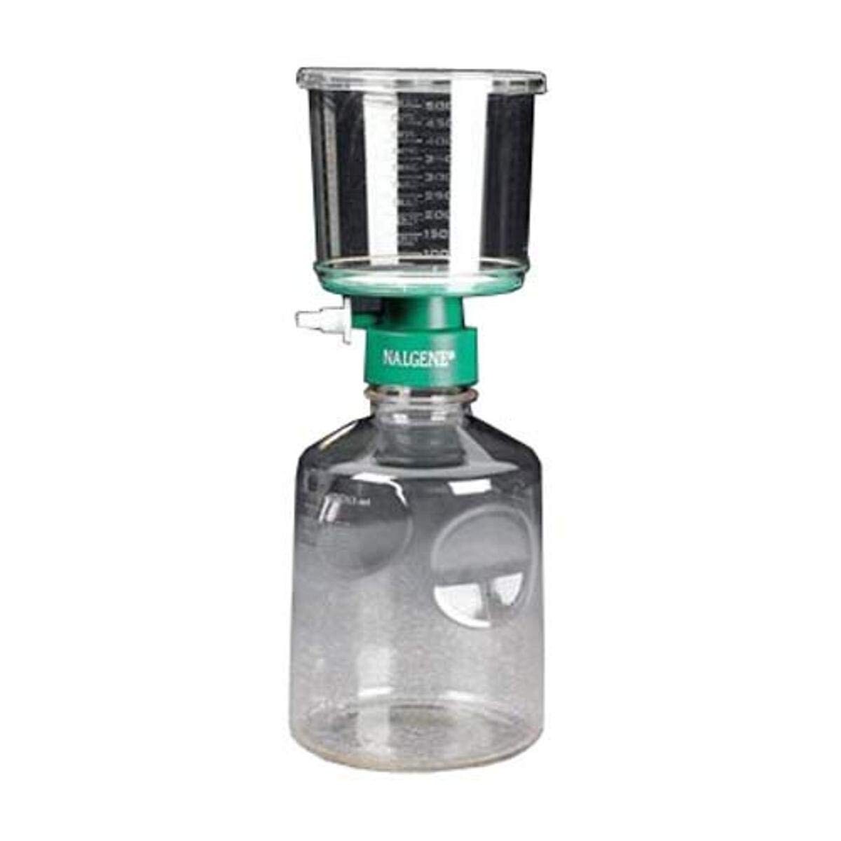 Thermo Scientific Nalgene Rapid-Flow Filters 500mL 569-0020