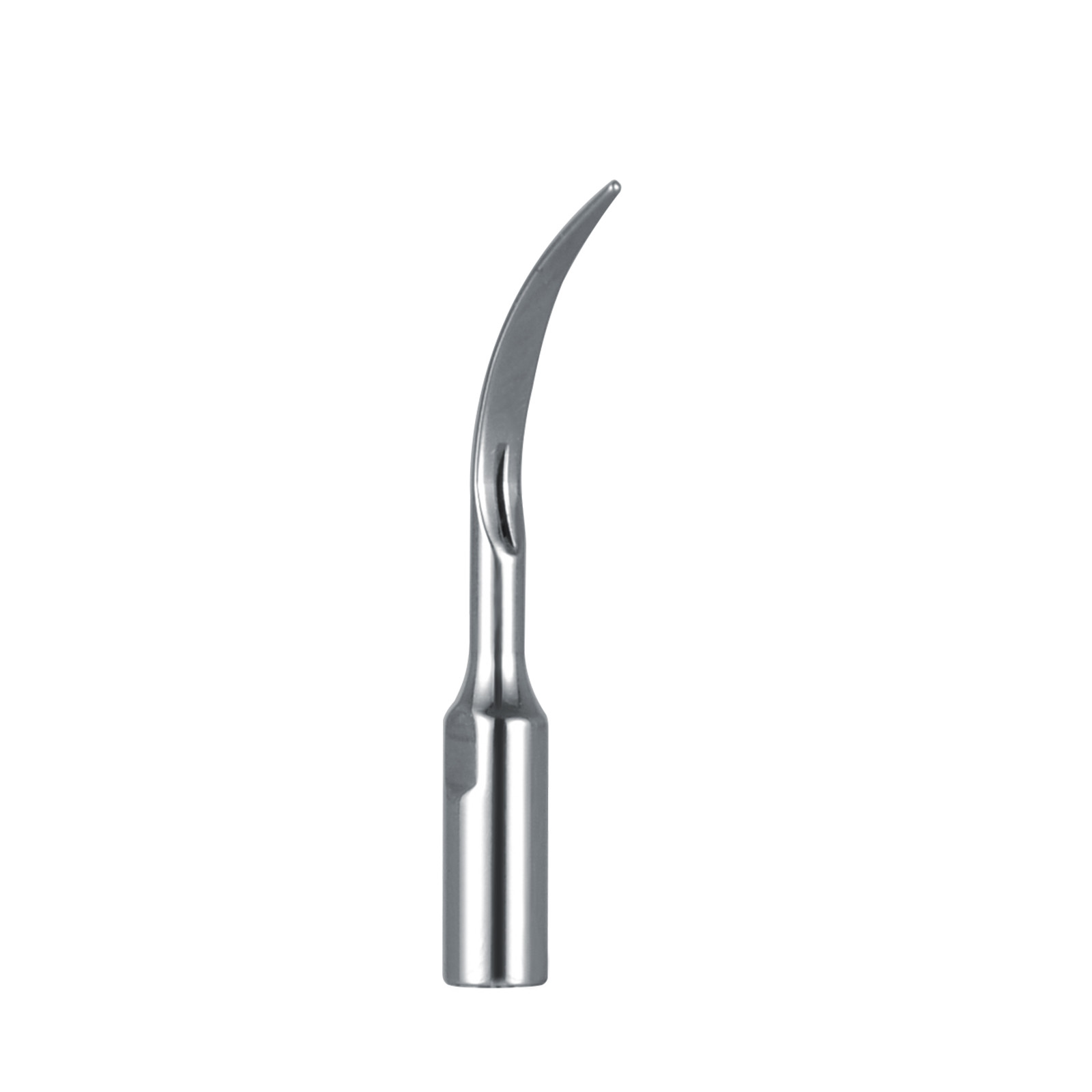 Dental Ultrasonic Piezo Scaler Tips GD5 Fit DTE/SATELEC Handpiece CE