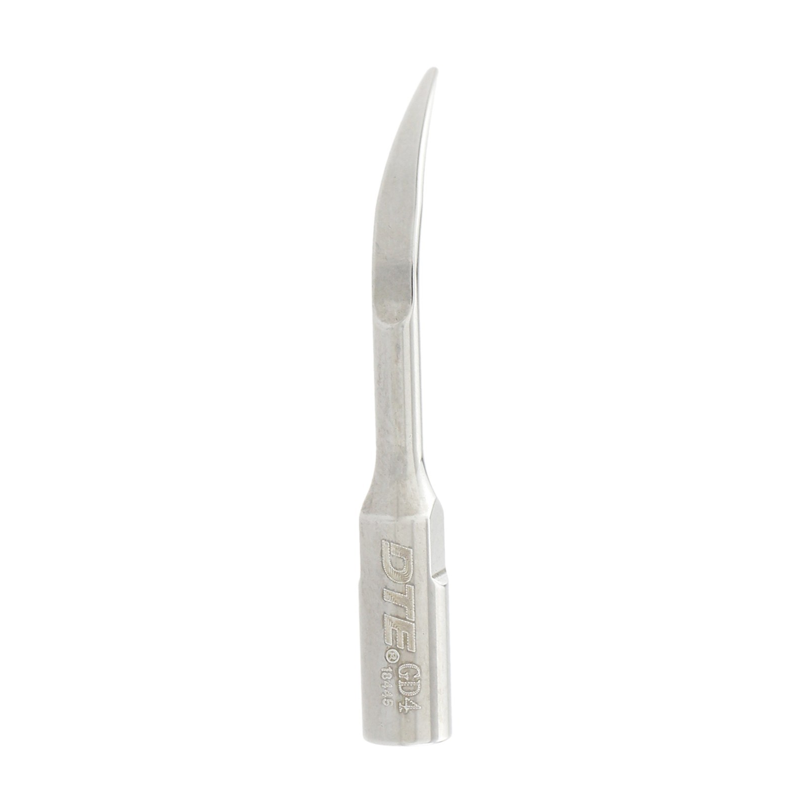 Woodpecker DTE Scaler Tip Perio Piezo Tip Endo Root Canal Kit fit ACTEON Satelec