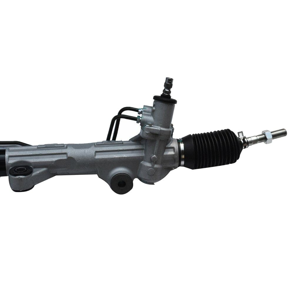 Rack & Pinion Gearbox Toyota Sequoia 2001-2007 Tundra 2000-2006 V6 V8