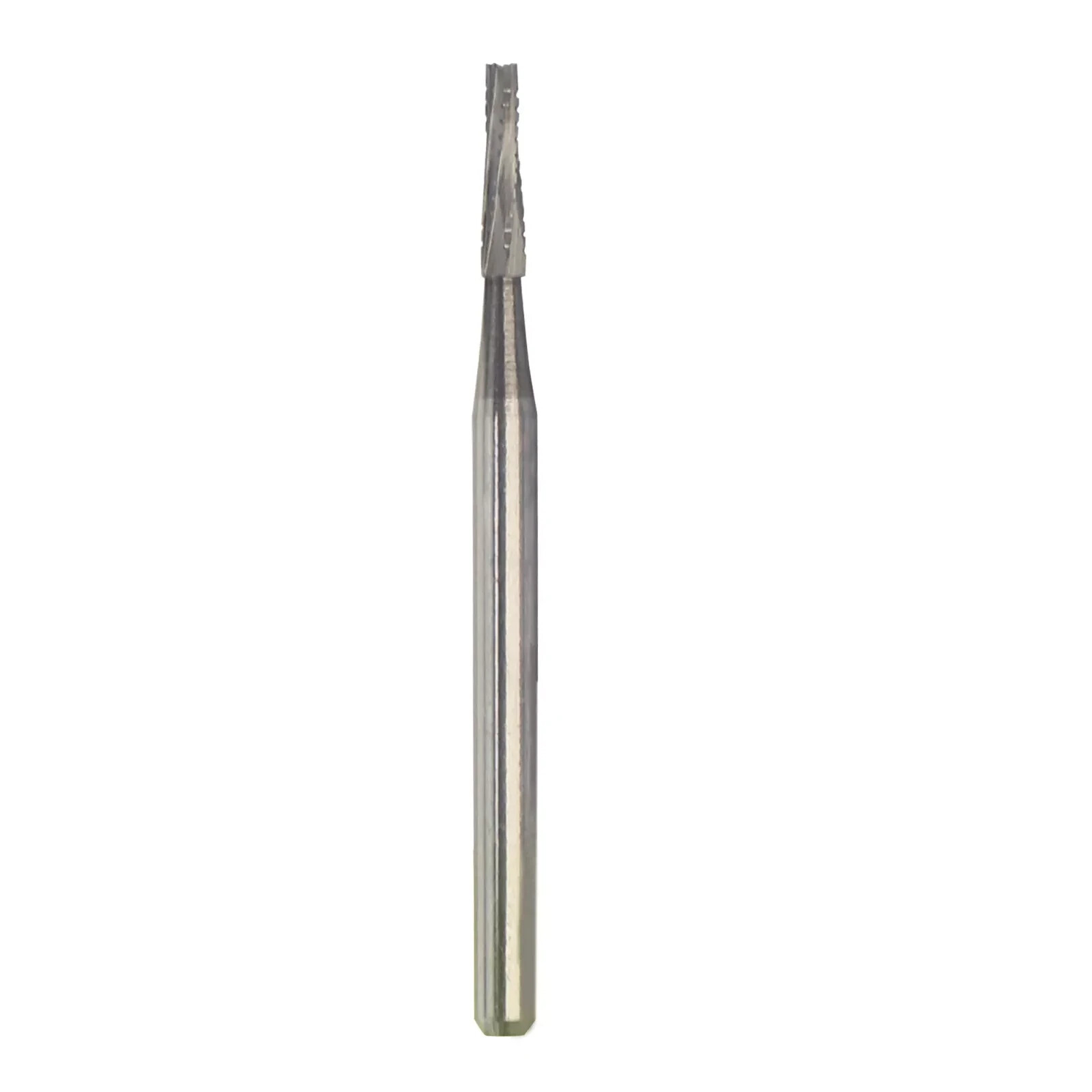 Wave Dental Long Shank Surgical Bur FG 701L 25mm Tungsten Carbide Midwest FGOS