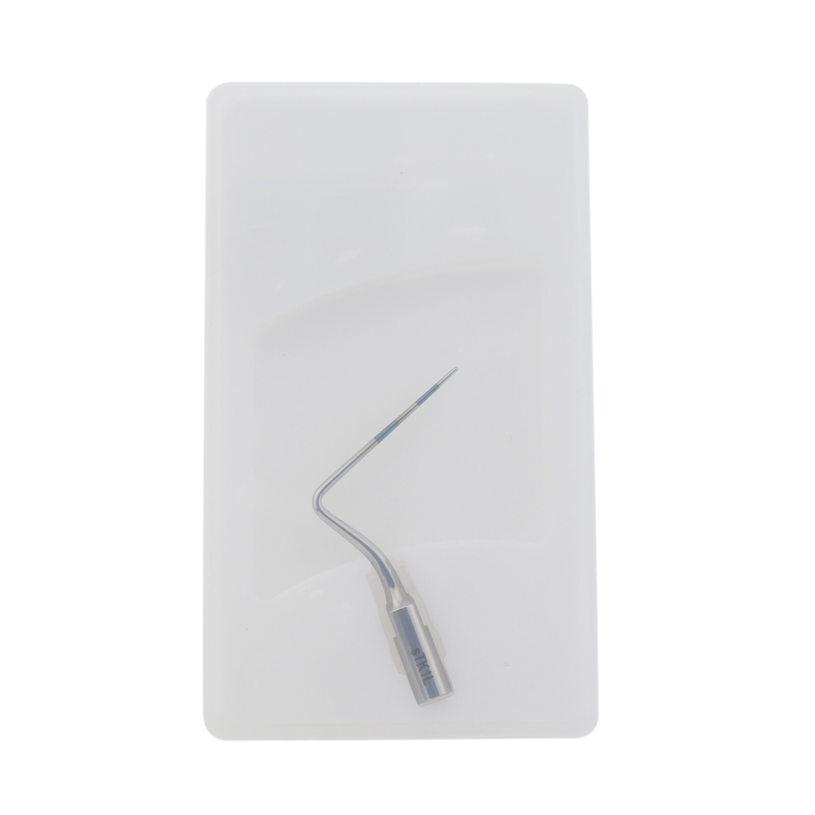 Satelec Acteon Perio Piezo Tips Dental Ultrasonic Scaler Tips H3 H4R SH4L TK2-1R