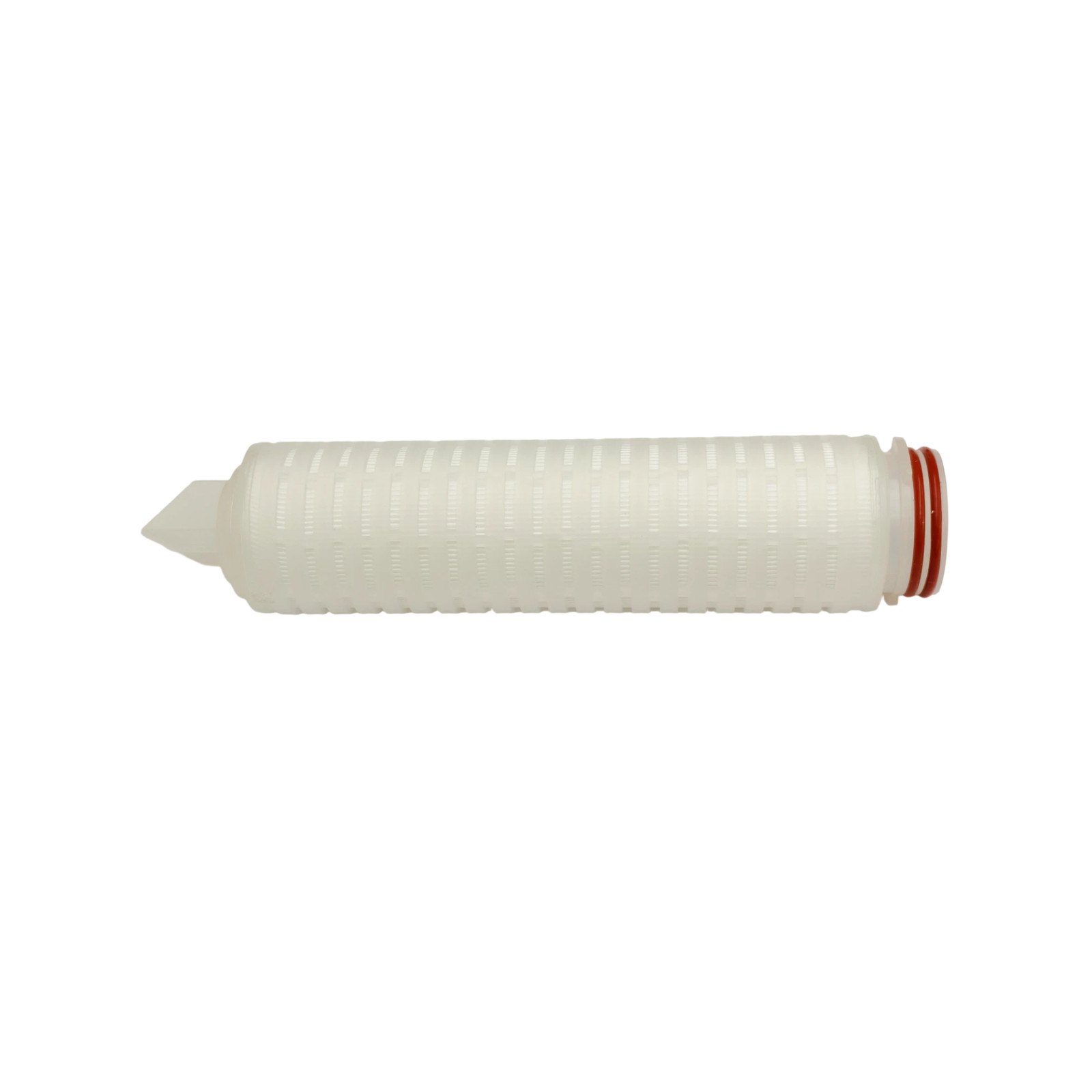 Filter 0.2 Micron AB-Style Cartridge 10″ Fits PALL EMFLON II AB1V0027PVH4