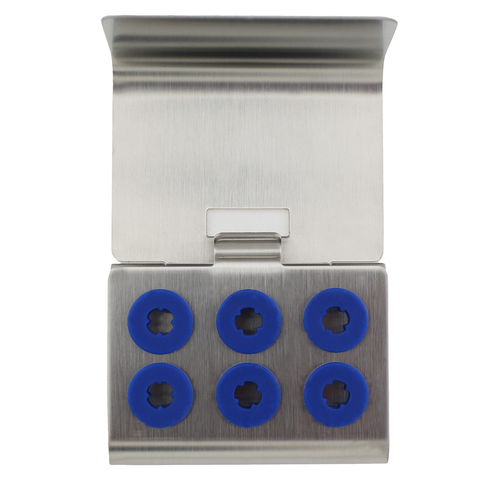 Fits Satelec Acteon Torque Wrench Tips Holder For Dental Ultrasonic Scaler Tips