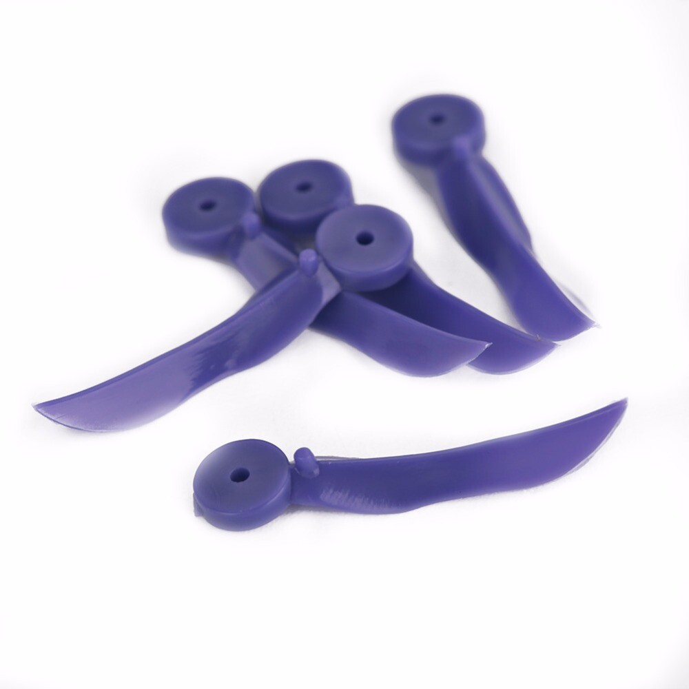 Dental Interproximal Wedges Plastic Concave Matrix Diastema Fender Blade w Hole