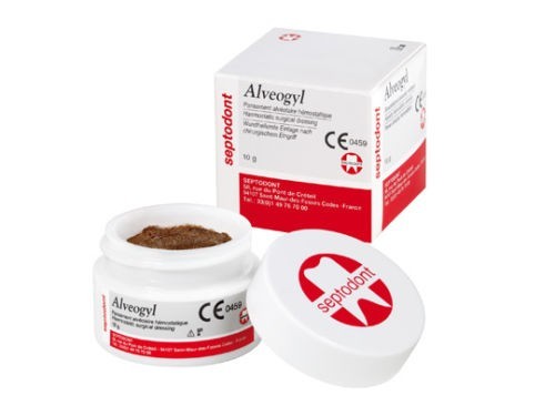 DENGEN Universal Kit Nano Hybrid Composite 7 x 4g Kit Dental Dengen (Free Ship)