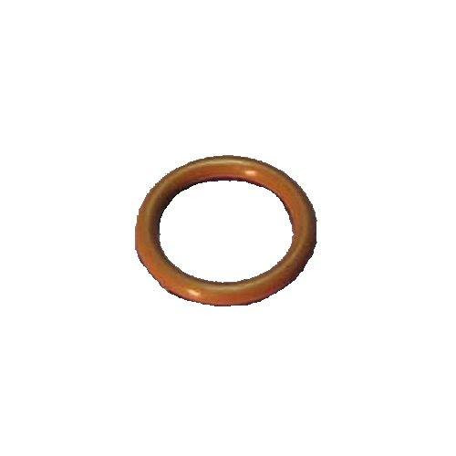 DCI 2254 O-Ring, Viton .426 I.D. X .070 Width 12pk